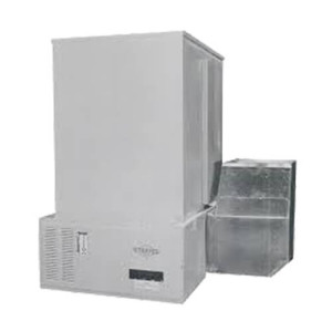 Steffes ETS Forced Air Unit