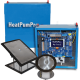 Arzel Heat Pump Zoning System