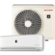 Sharp Ductless Heat Pump