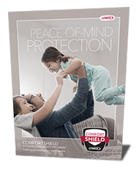 brochure download