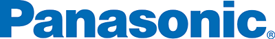 Panasonic logo