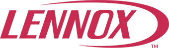 Lennox logo